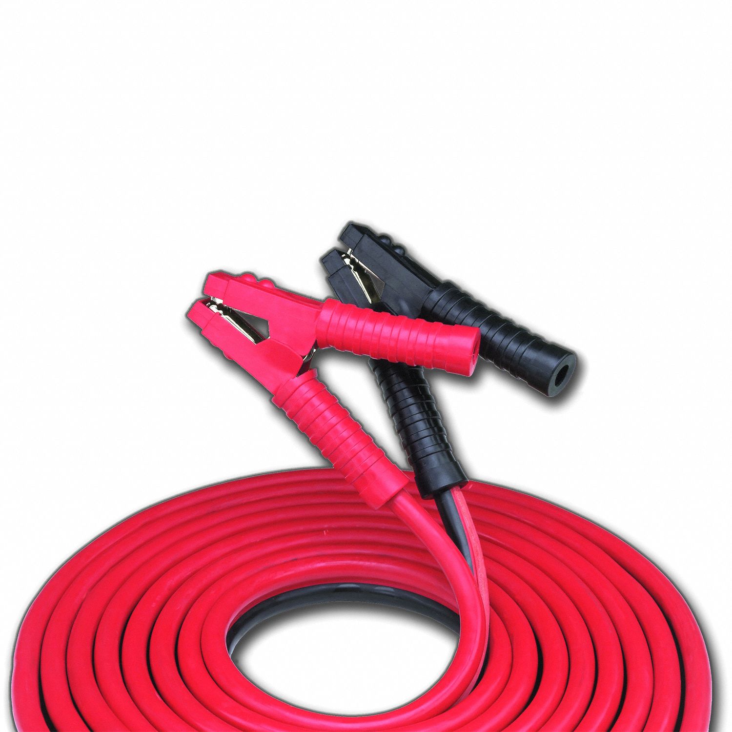 Bayco 3G-OTH-495657