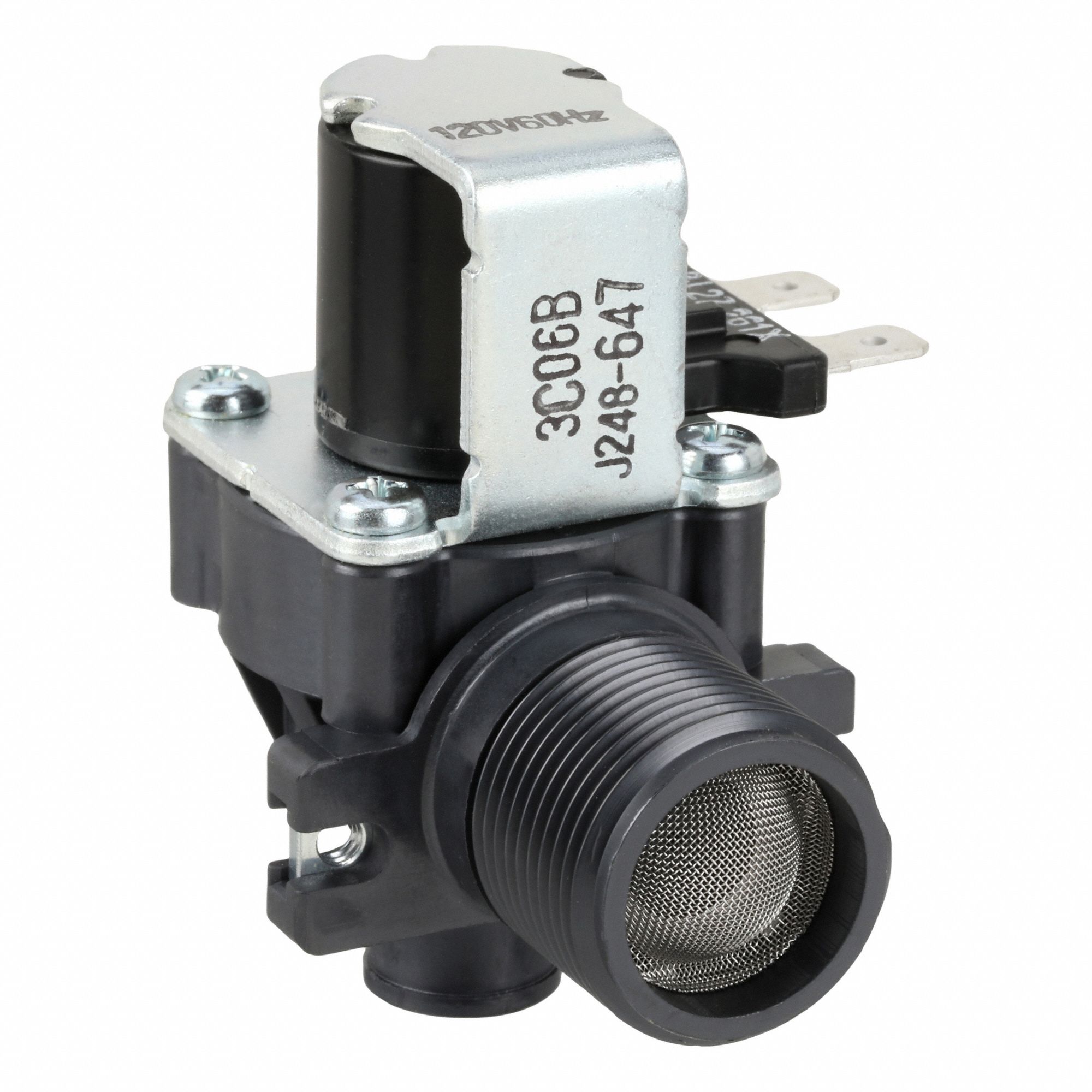 Hoshizaki 3G-OTH-570126
