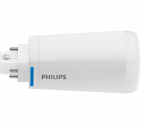 Philips 3G-OTH-388099