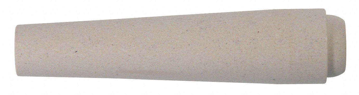 Miller Electric 3G-OTH-356207