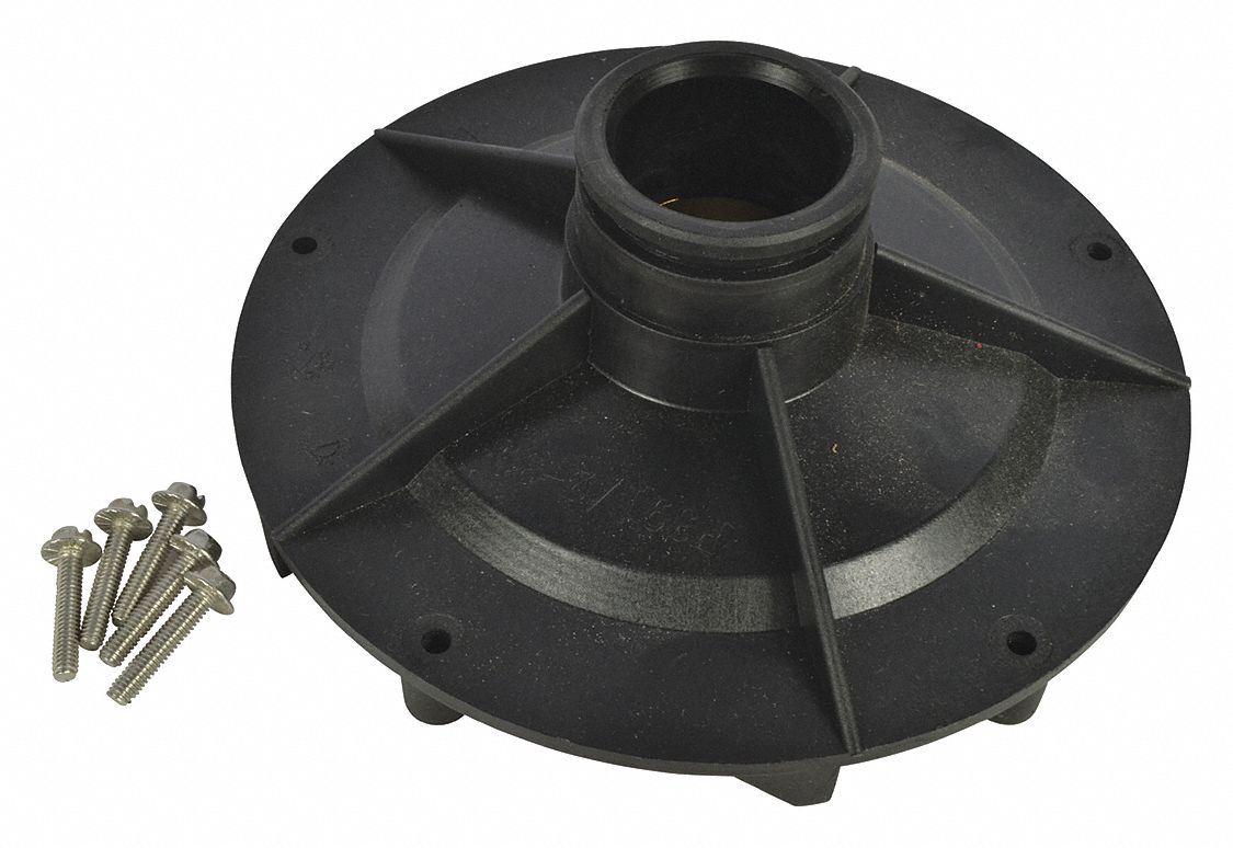 Dayton 3G-OTH-94638