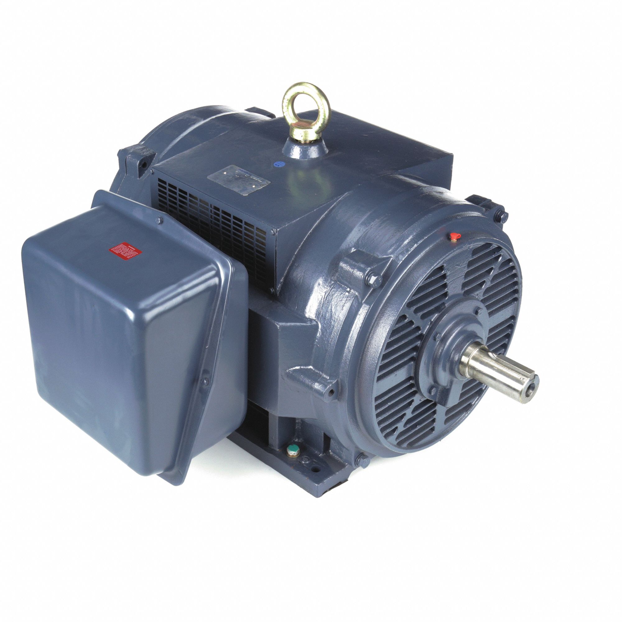 Marathon Motors 3G-OTH-67882