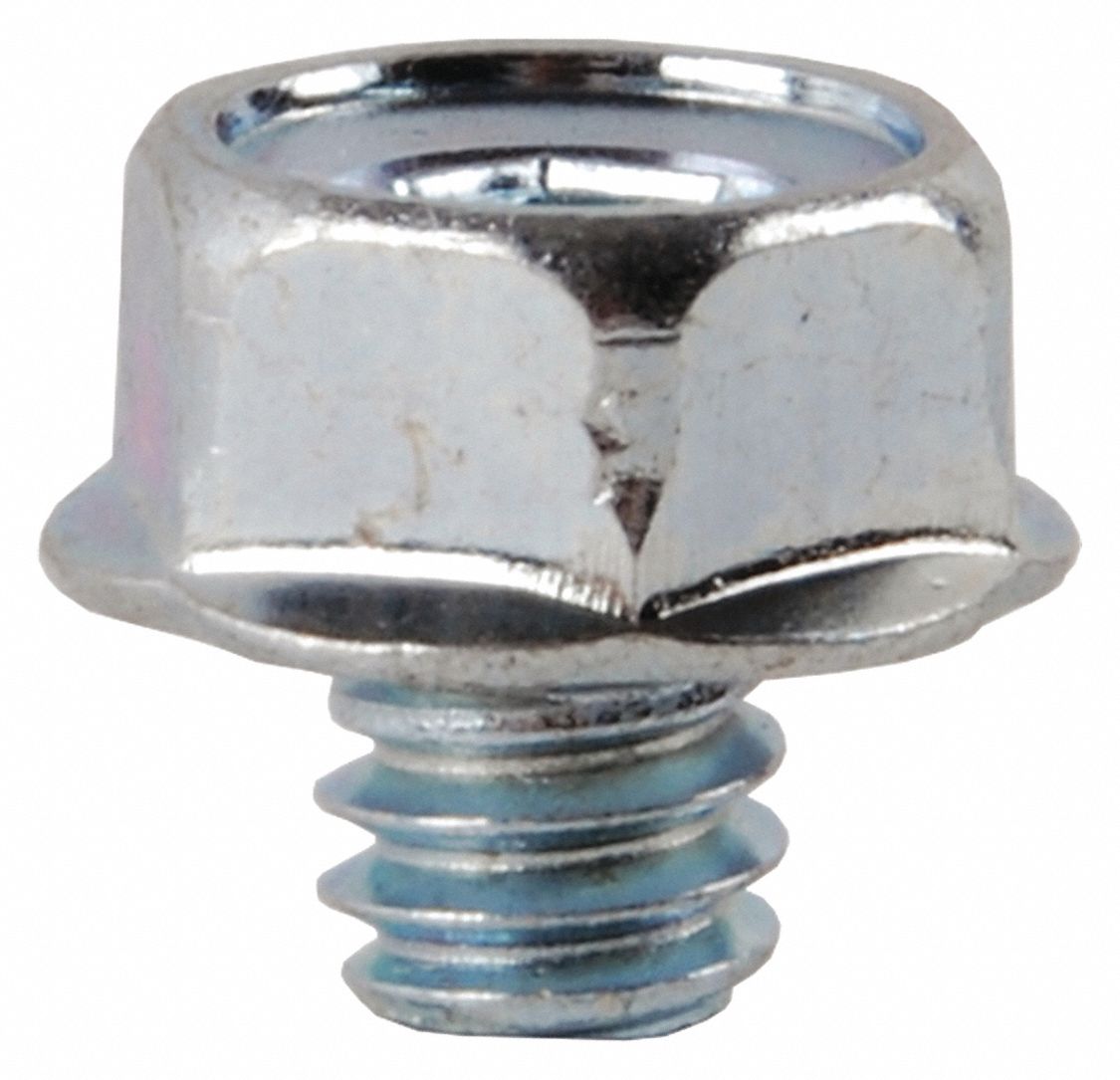 Lcn 3G-OTH-506697