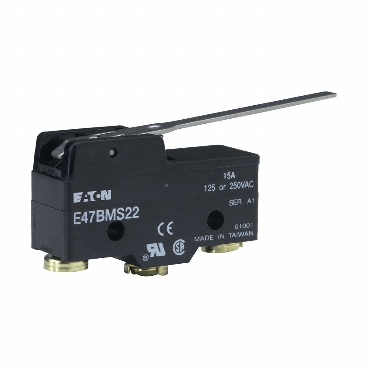 Eaton 3G-OTH-39196