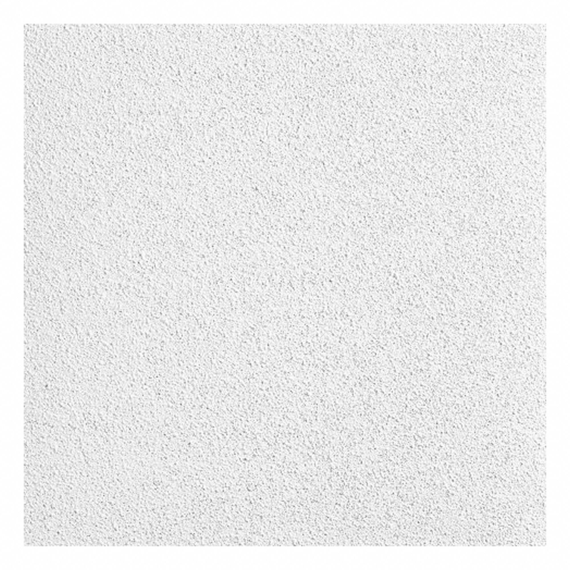 Armstrong 3G-OTH-571323