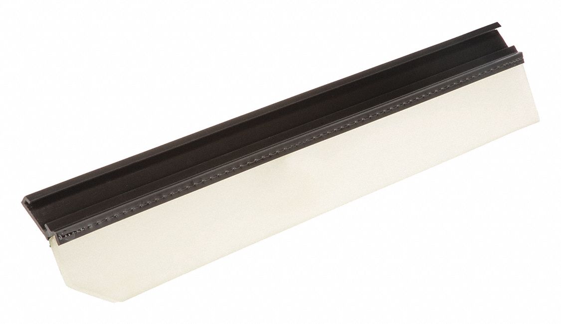 Tennant 3G-OTH-589927