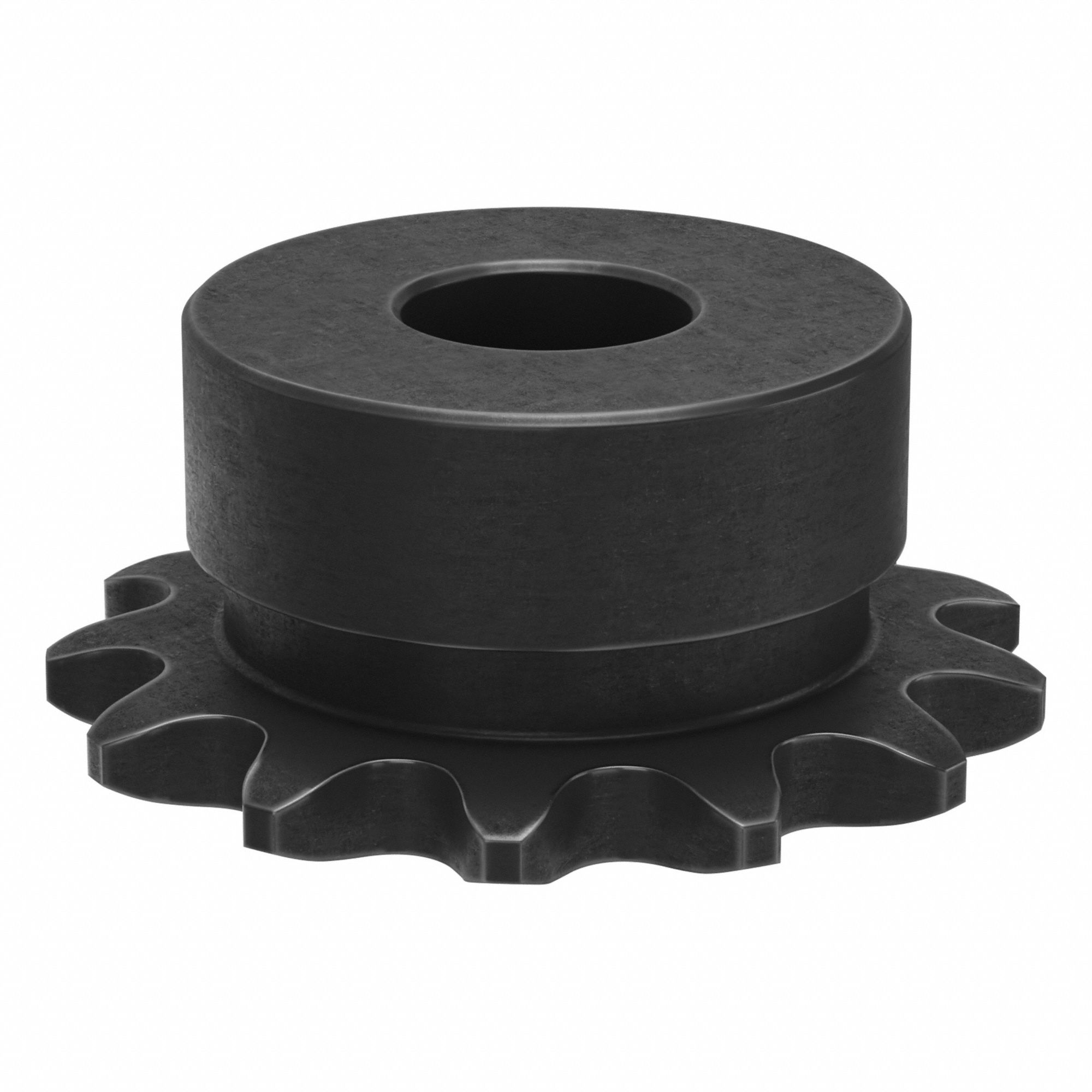 Tritan 3G-OTH-125031