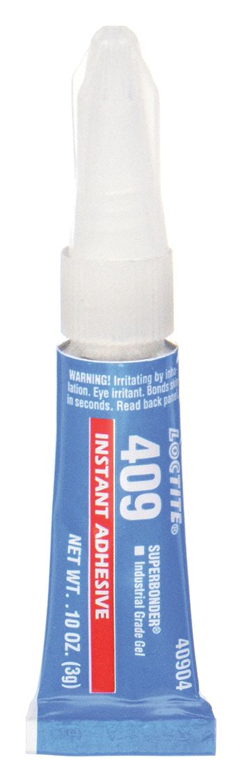 Loctite 3G-OTH-566819