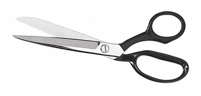 Crescent Wiss 3G-OTH-294820