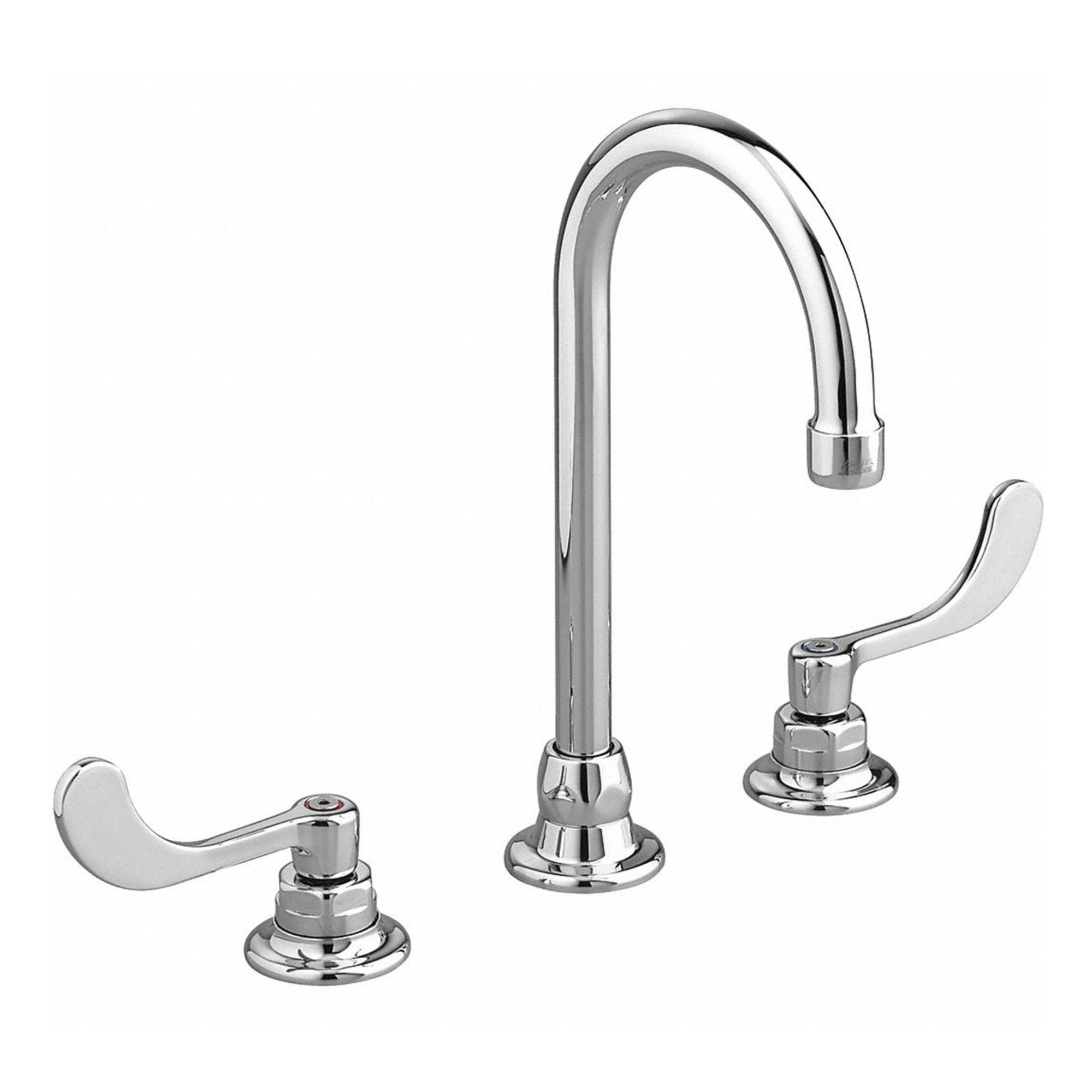 American Standard 3G-OTH-426282
