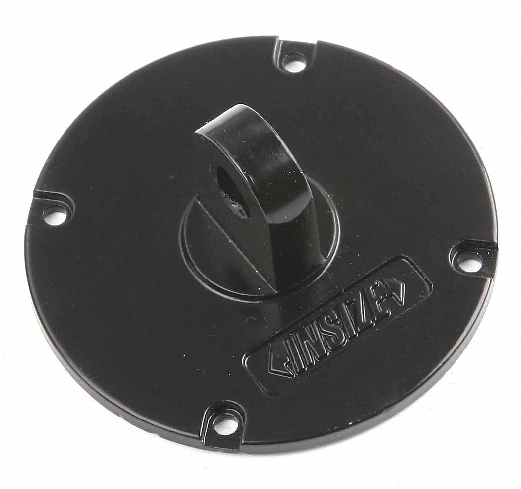 Insize 3G-OTH-305125