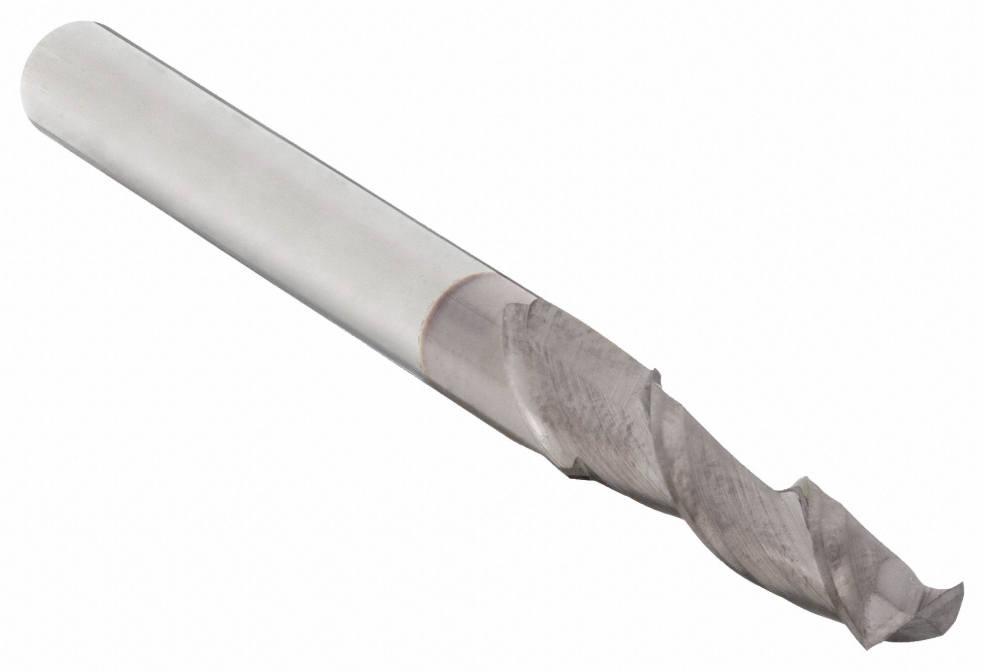 Approved Vendor 3G-OTH-271318