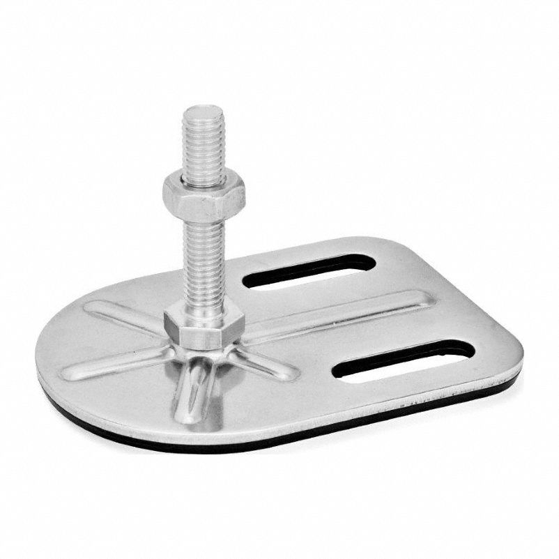 Jw Winco 3G-OTH-517651