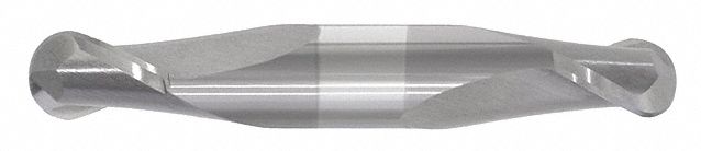 Approved Vendor 3G-OTH-235595