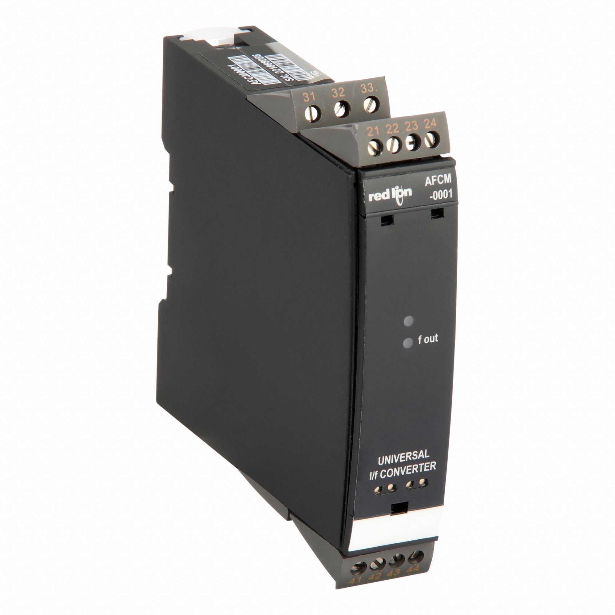 Red Lion 3G-OTH-29631