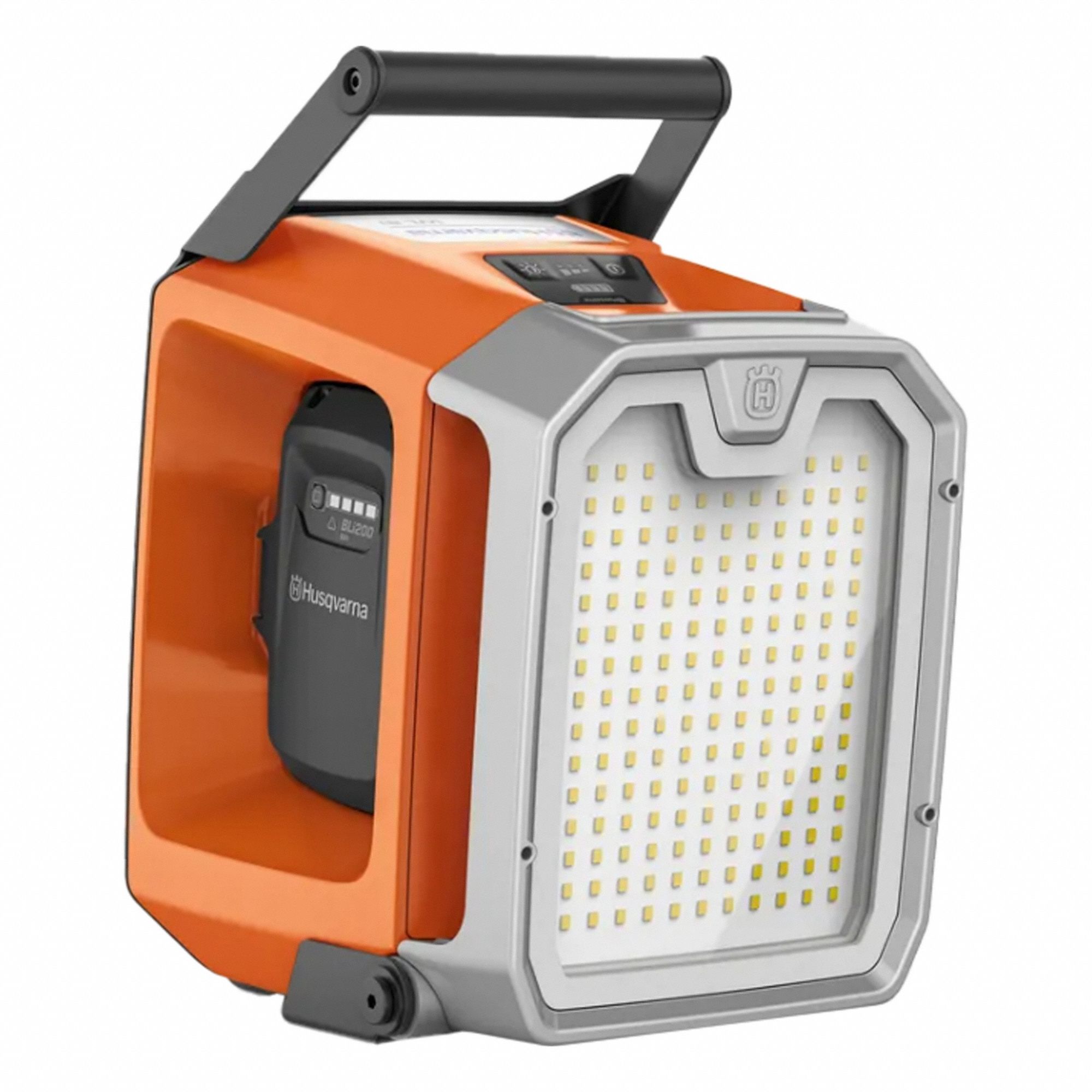 Husqvarna 3G-OTH-326490