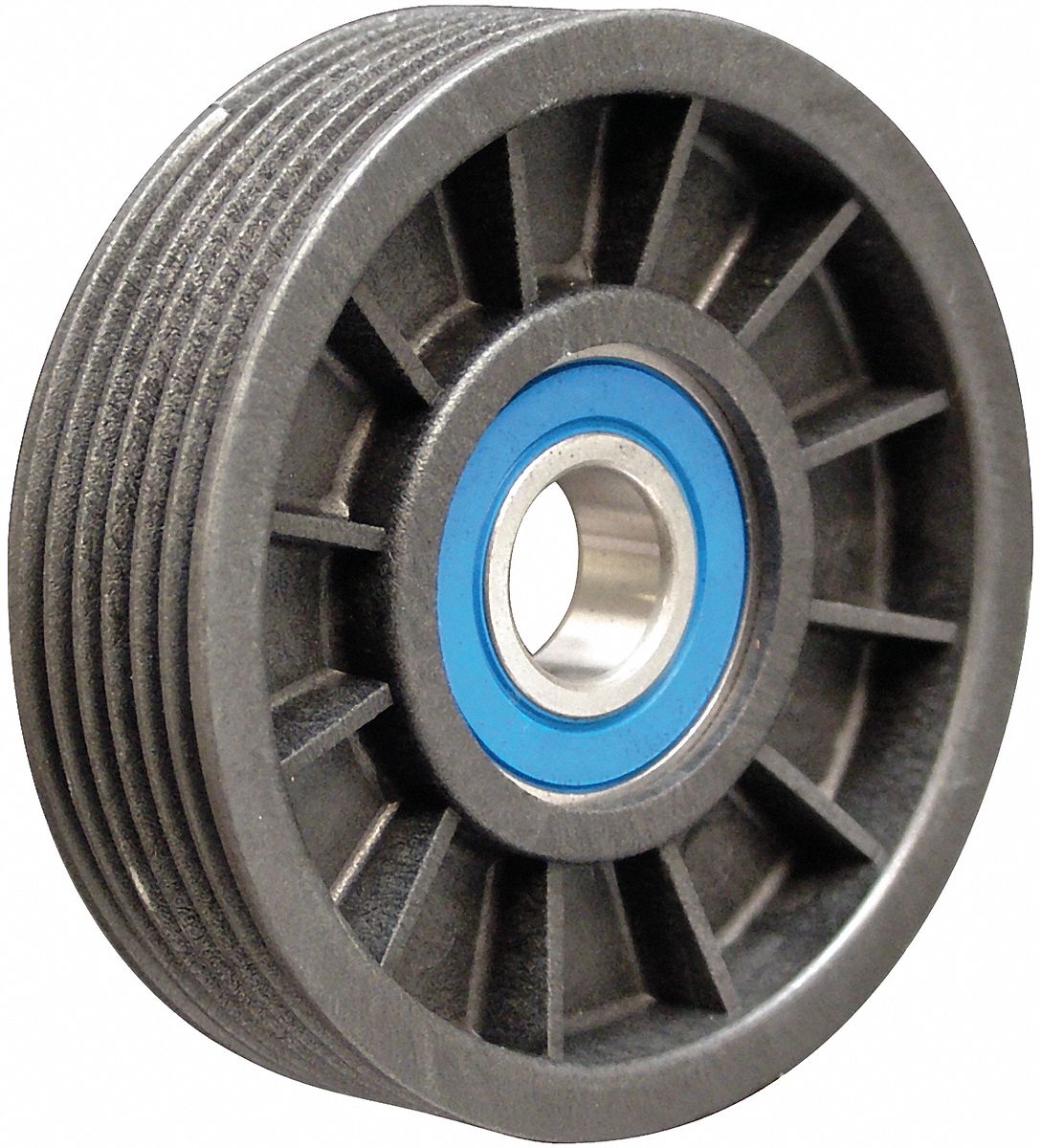 Dayco 3G-OTH-487959