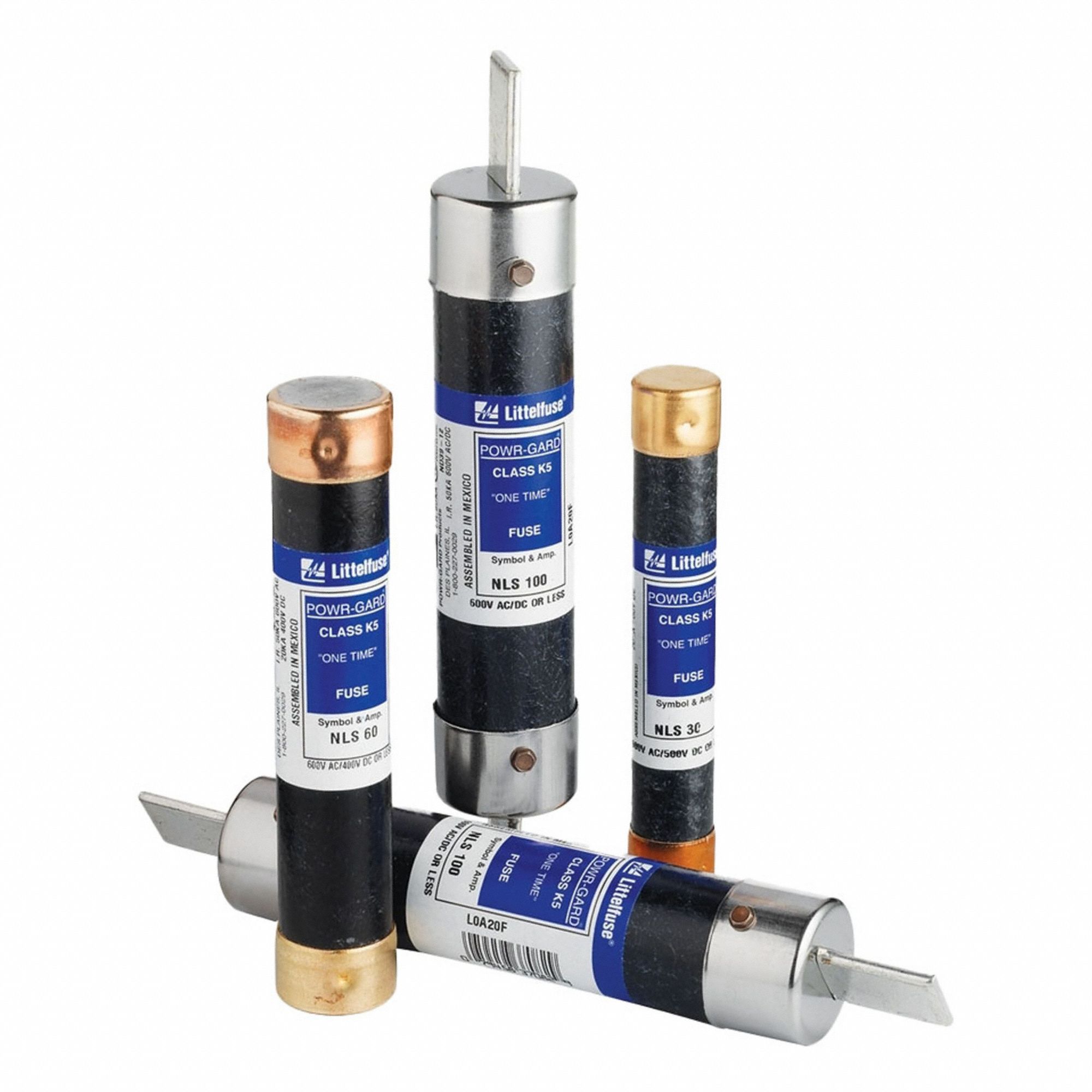 Littelfuse 3G-OTH-25031