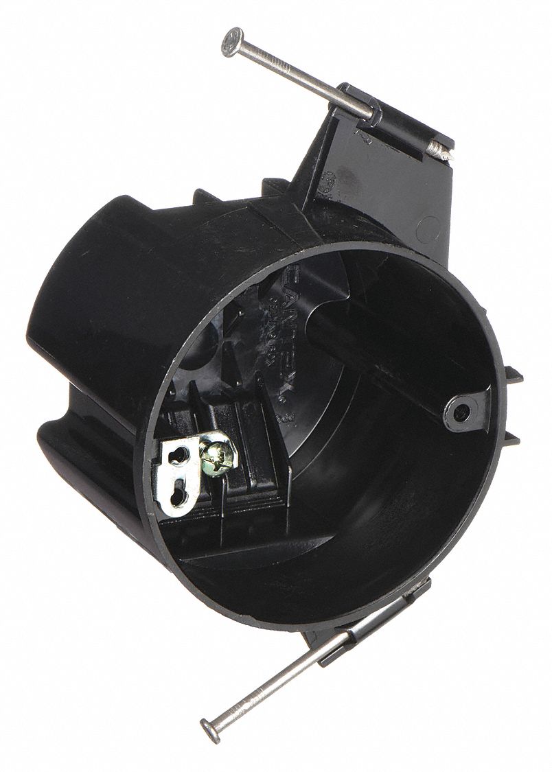 Cantex 3G-OTH-07182