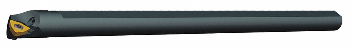 Widia 3G-OTH-220288