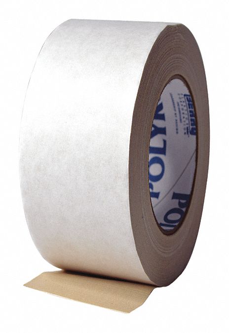 Polyken 3G-OTH-564507