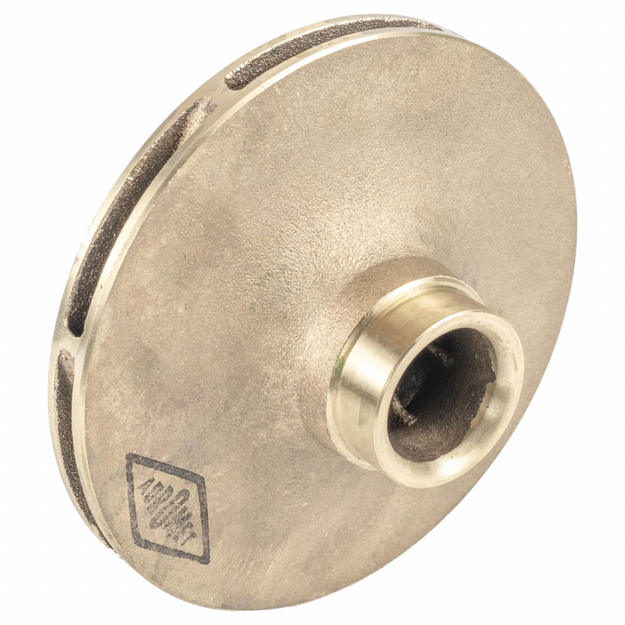 Bell 3G-OTH-84022