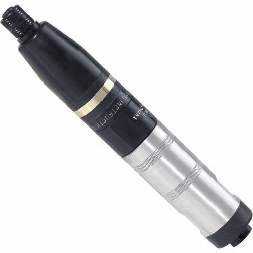 Cleco 3G-OTH-146816