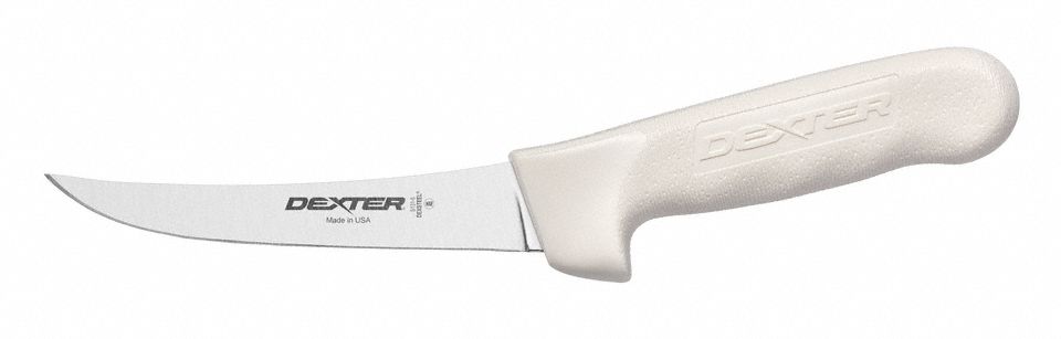 Dexter Russell 3G-OTH-574831