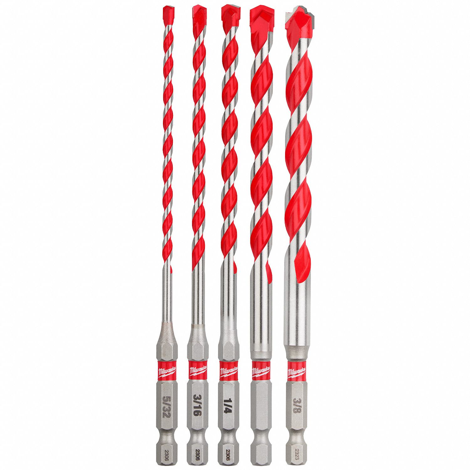 Milwaukee 3G-OTH-196679