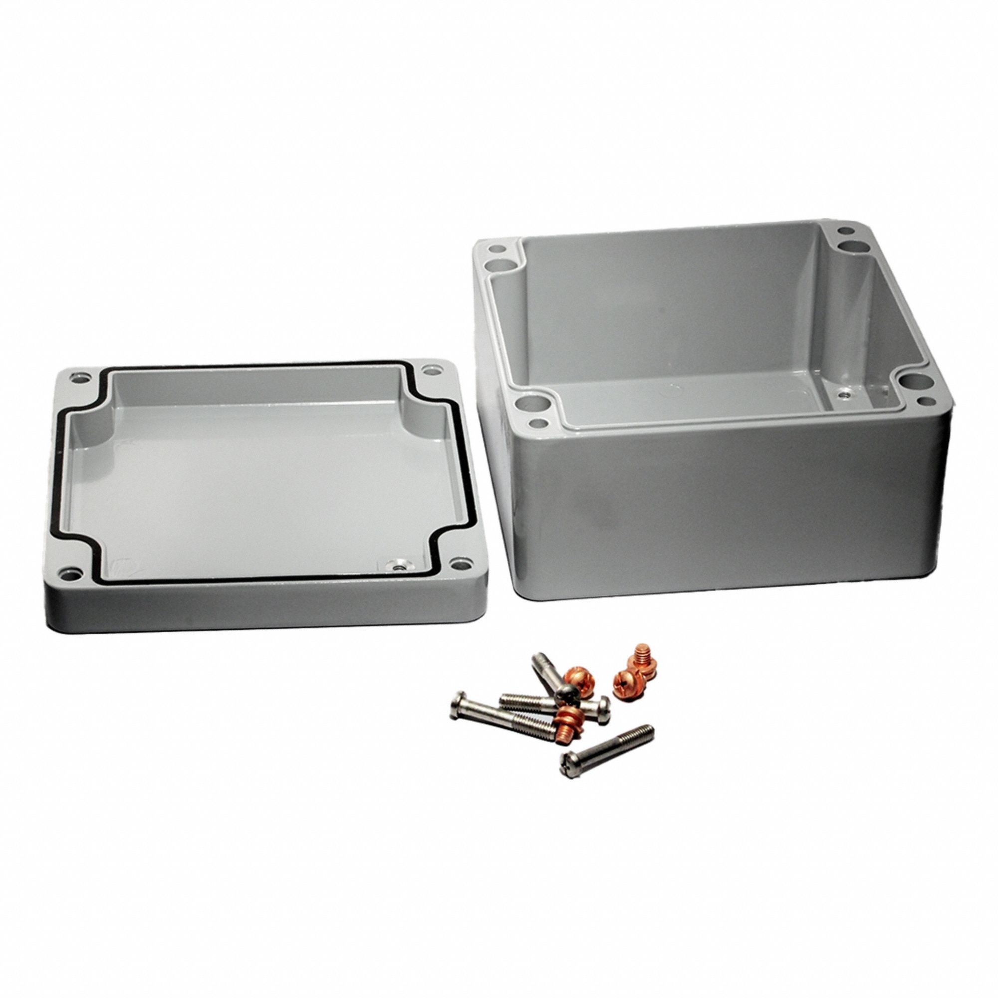 Hammond 3G-OTH-14164