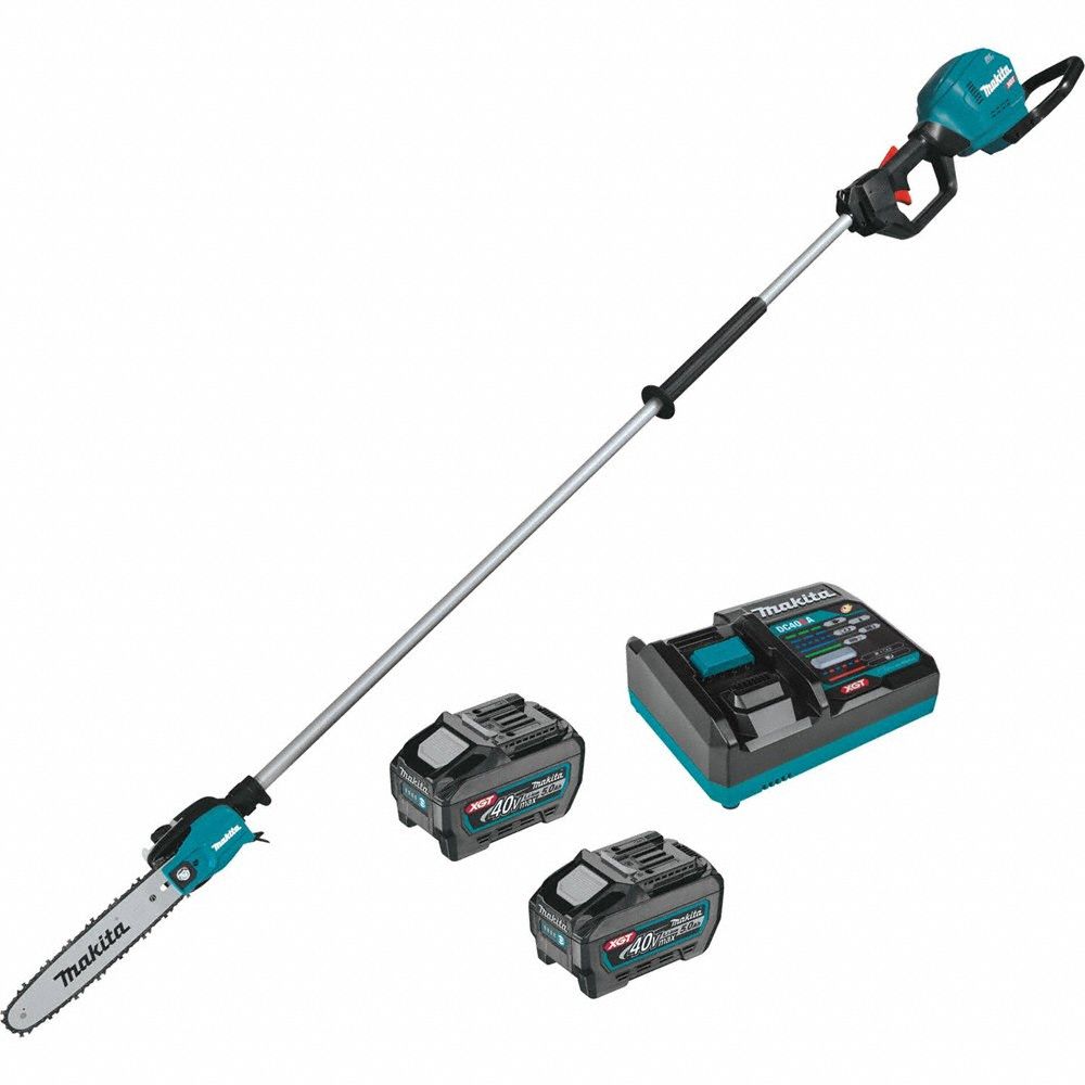 Makita 3G-OTH-417553