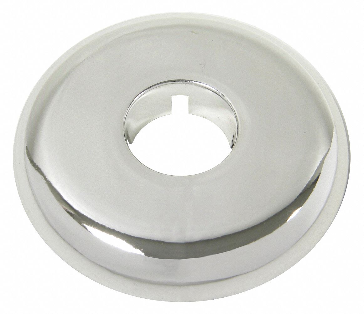 Kissler 3G-OTH-425372