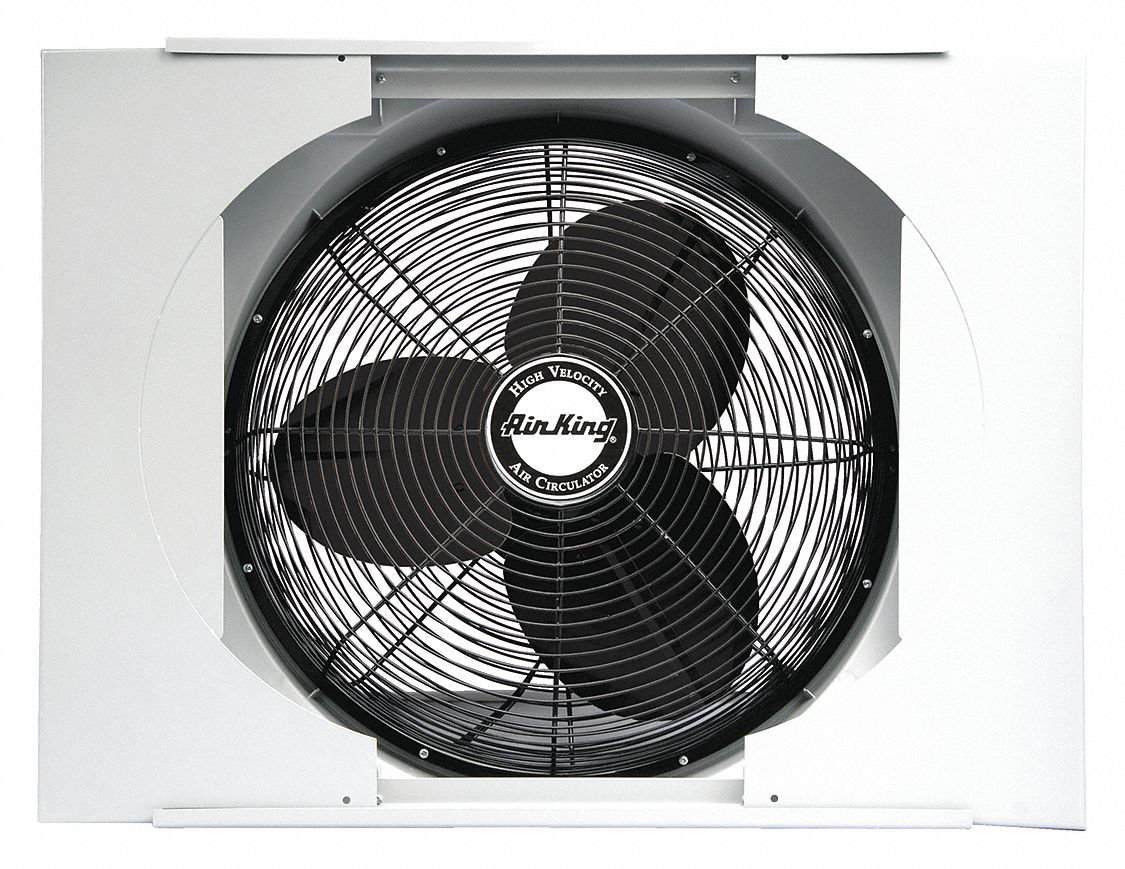 Air King 3G-OTH-80468