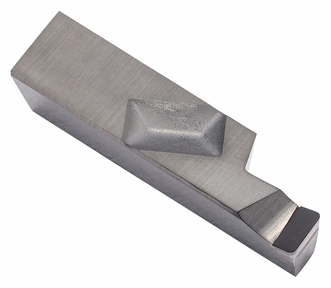 Kyocera 3G-OTH-234863