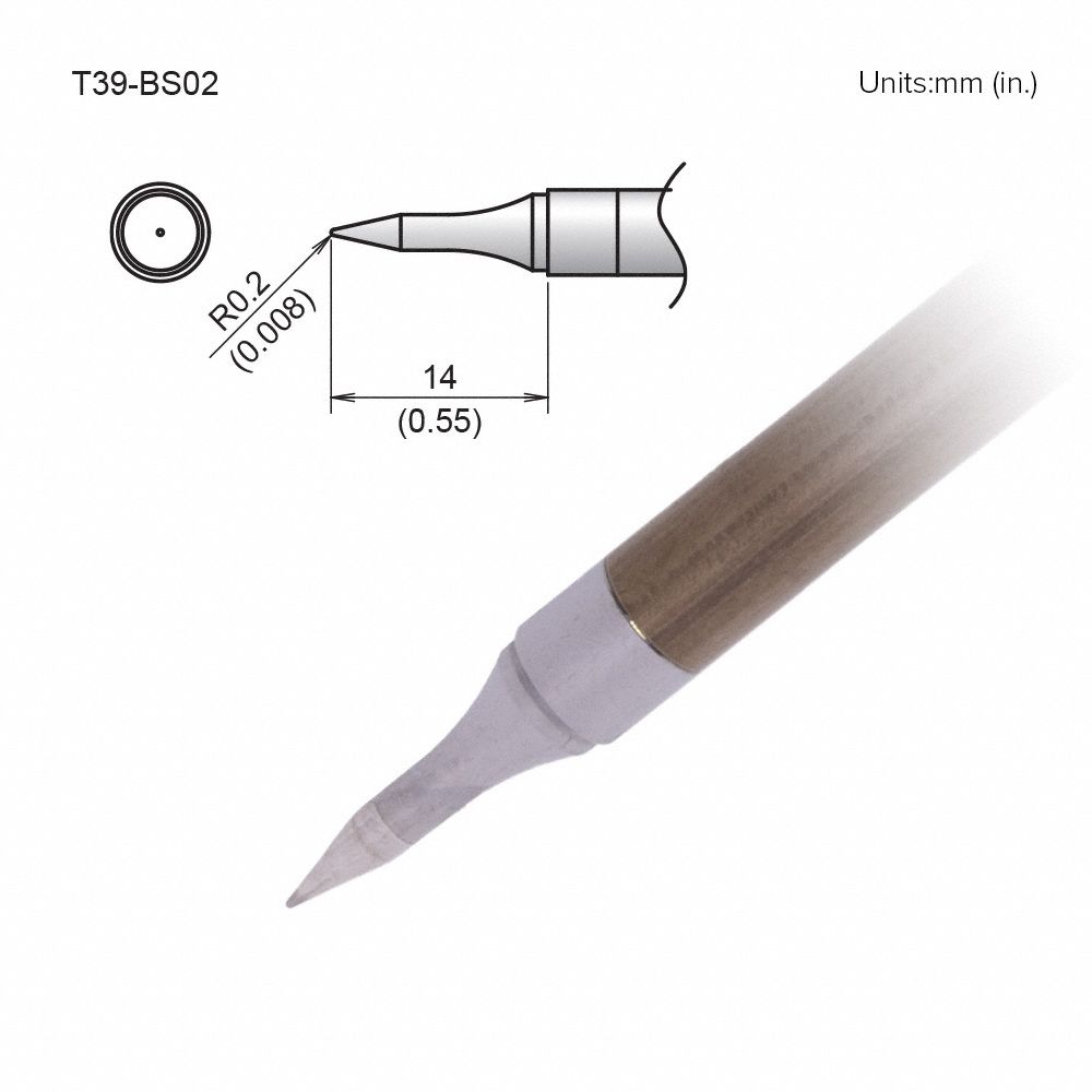Hakko 3G-OTH-358829