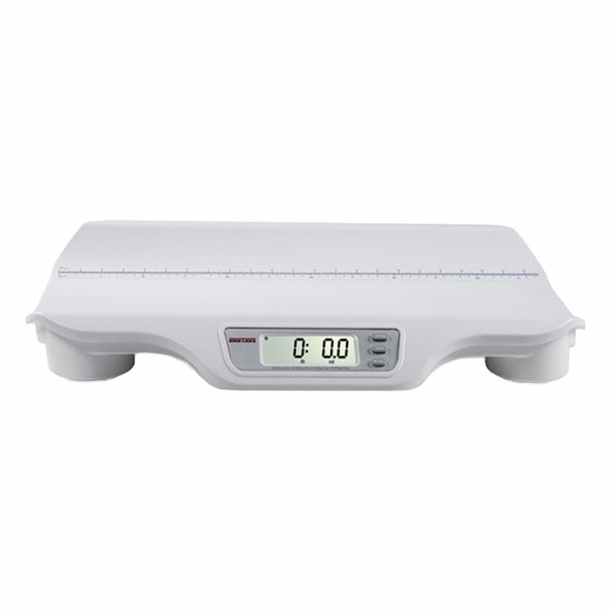 Rice Lake Weighing 3G-OTH-418091