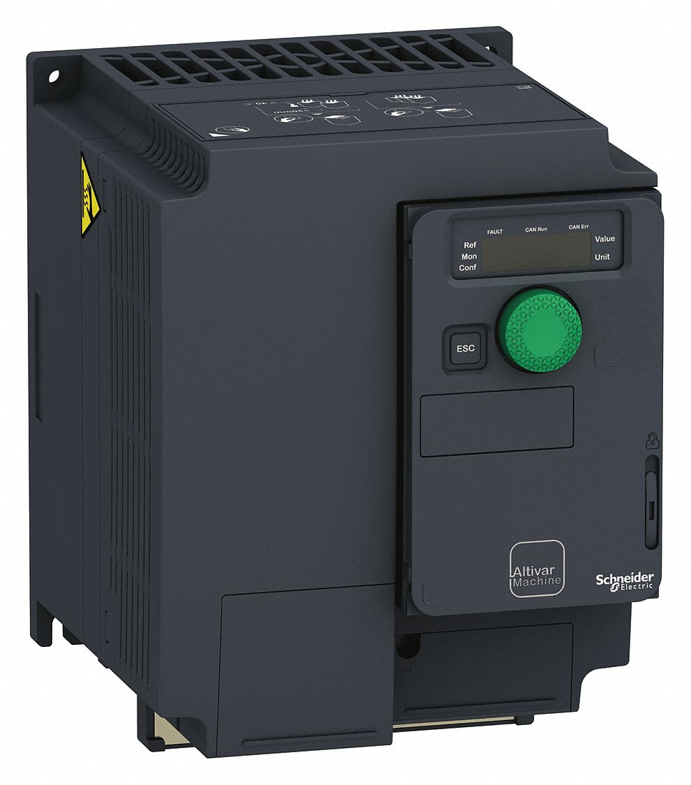 Schneider 3G-OTH-56778