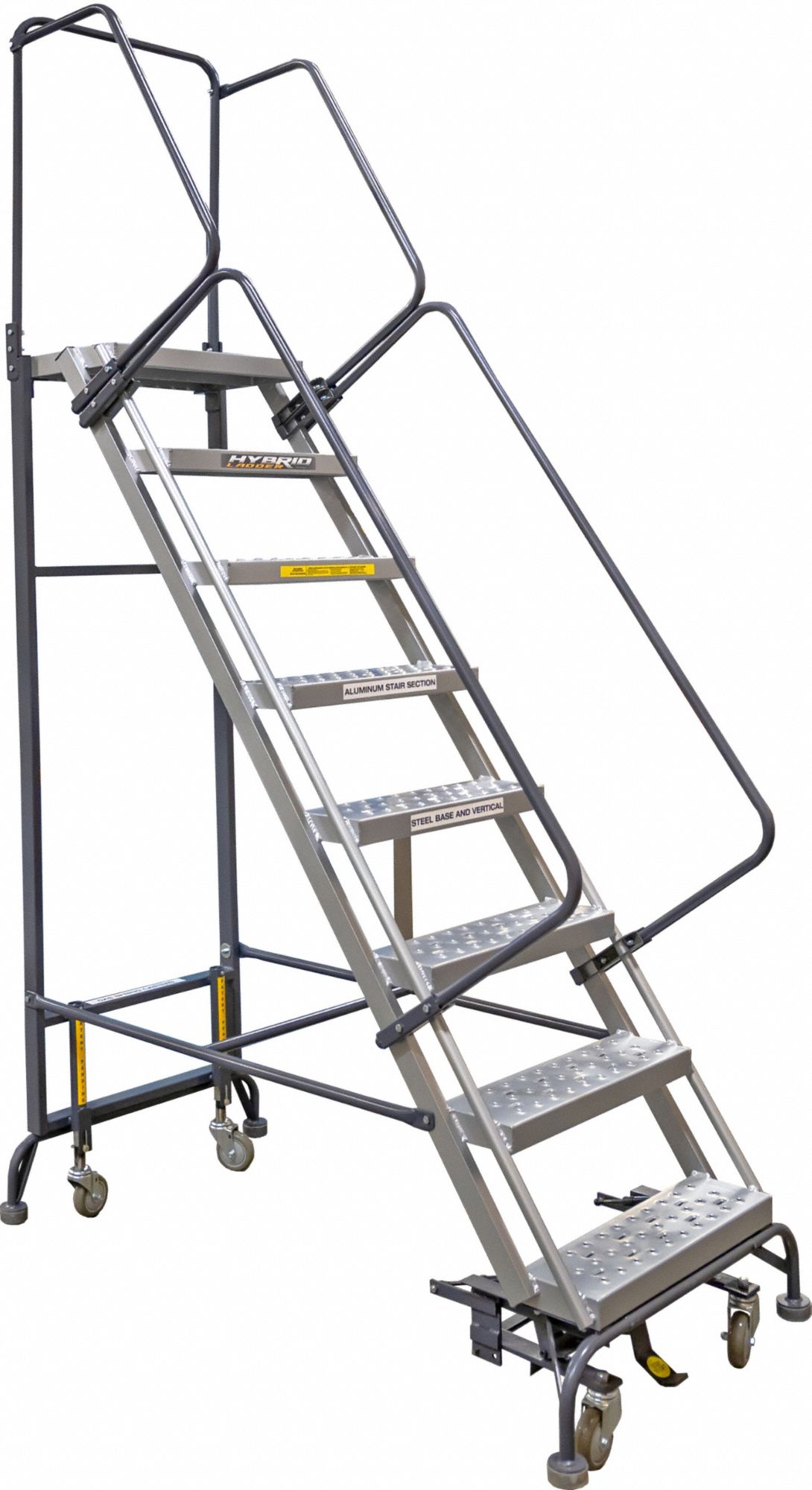 Ballymore 3G-OTH-331657
