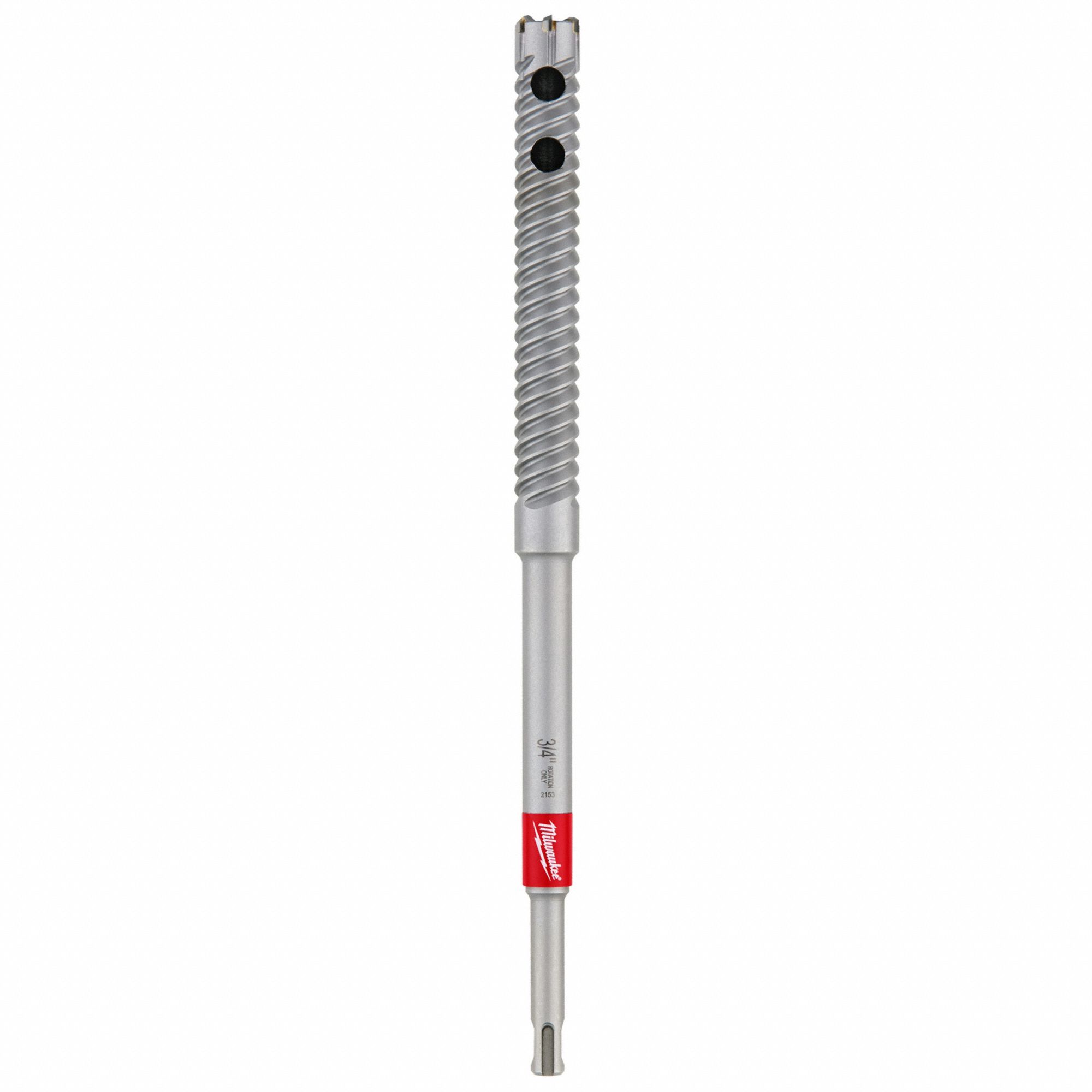 Milwaukee 3G-OTH-206989