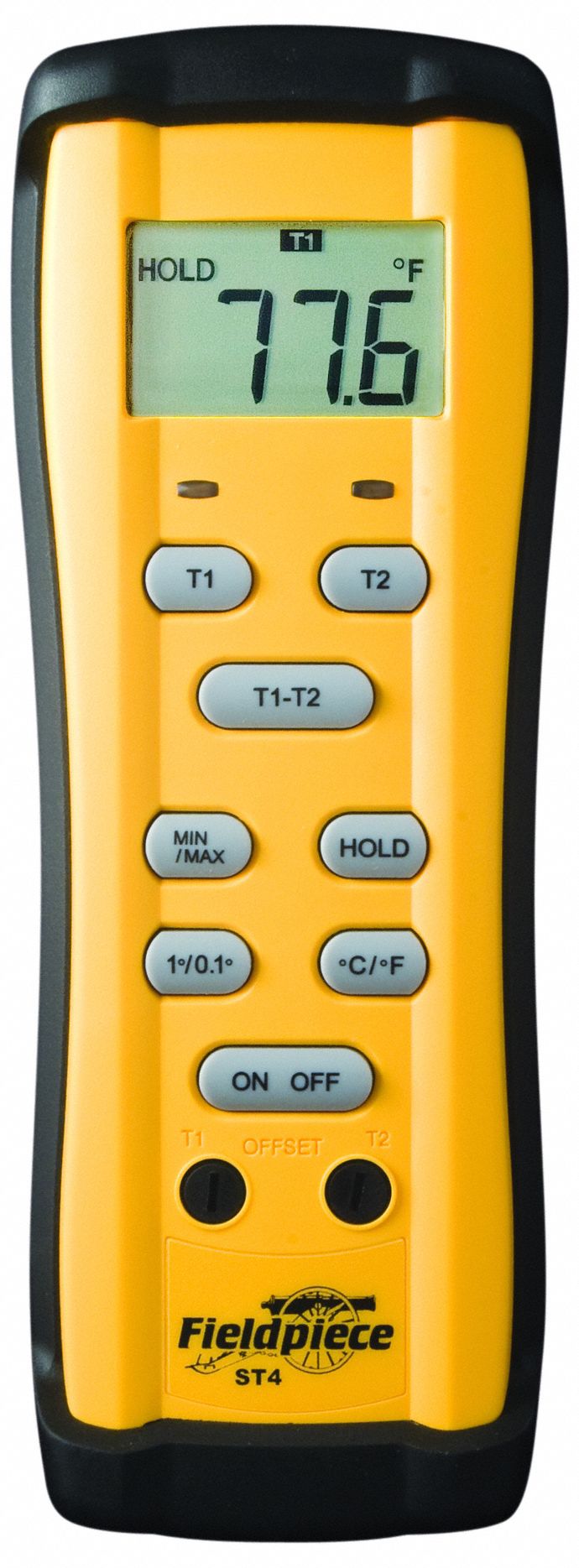 Fieldpiece 3G-OTH-178140