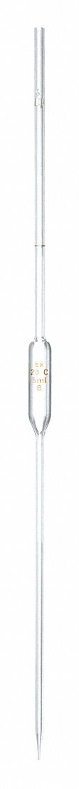 Approved Vendor 3G-OTH-414764