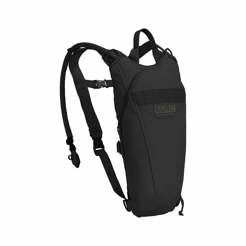 Camelbak 3G-OTH-554499