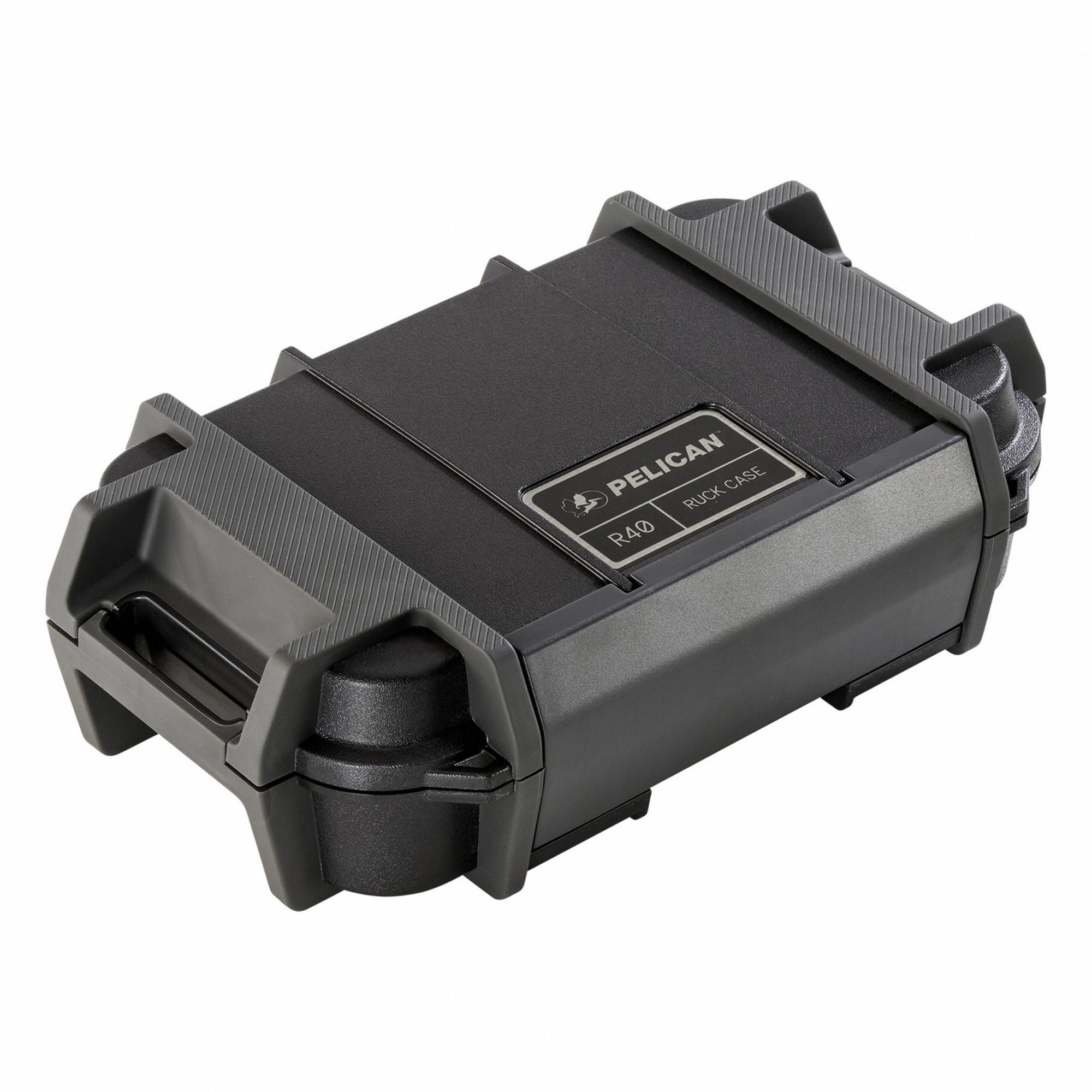 Pelican 3G-OTH-344936