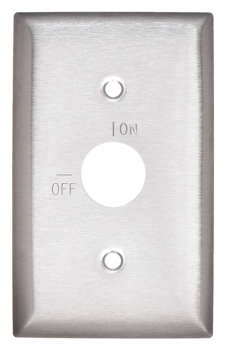 Hubbell 3G-OTH-11608