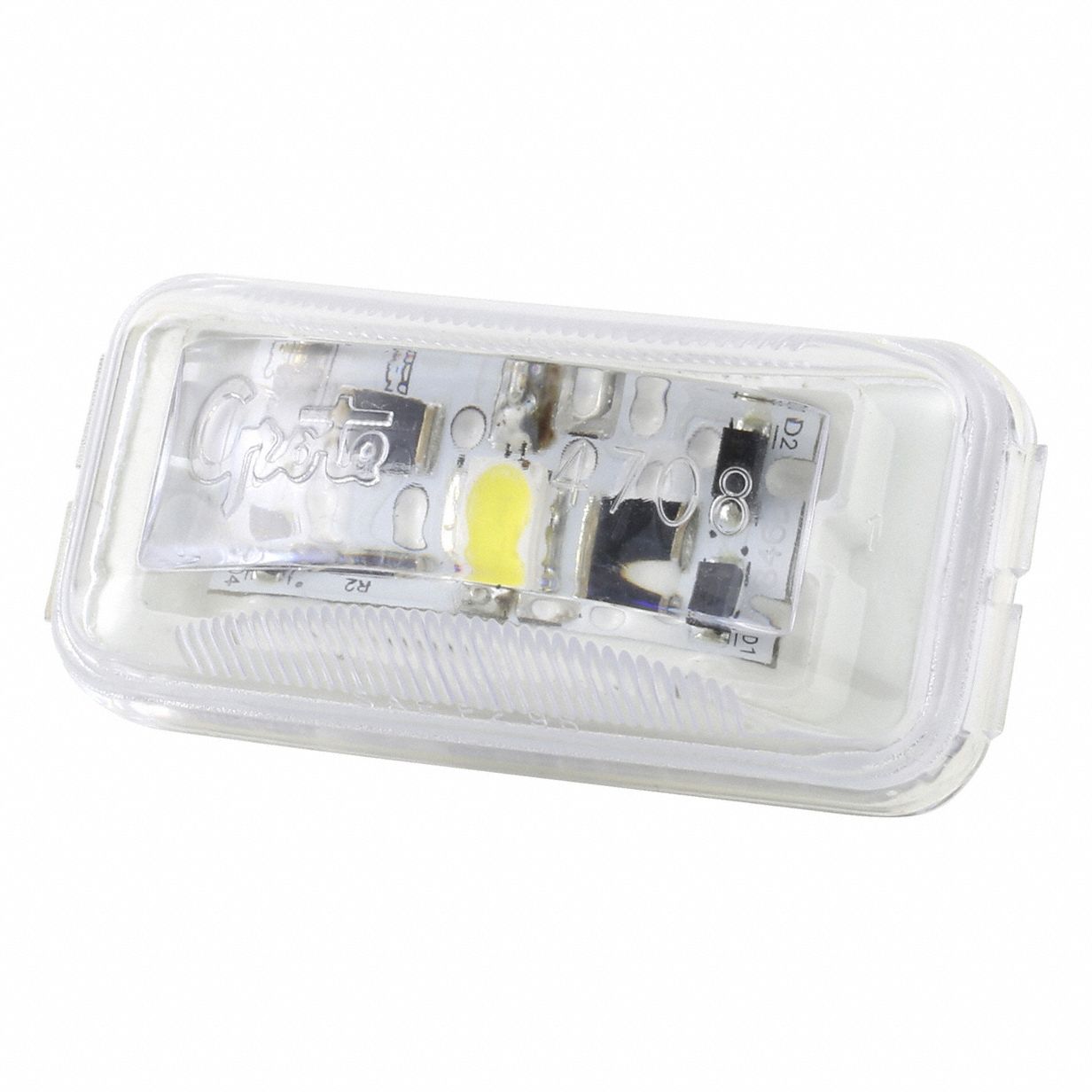 Grote 3G-OTH-494744