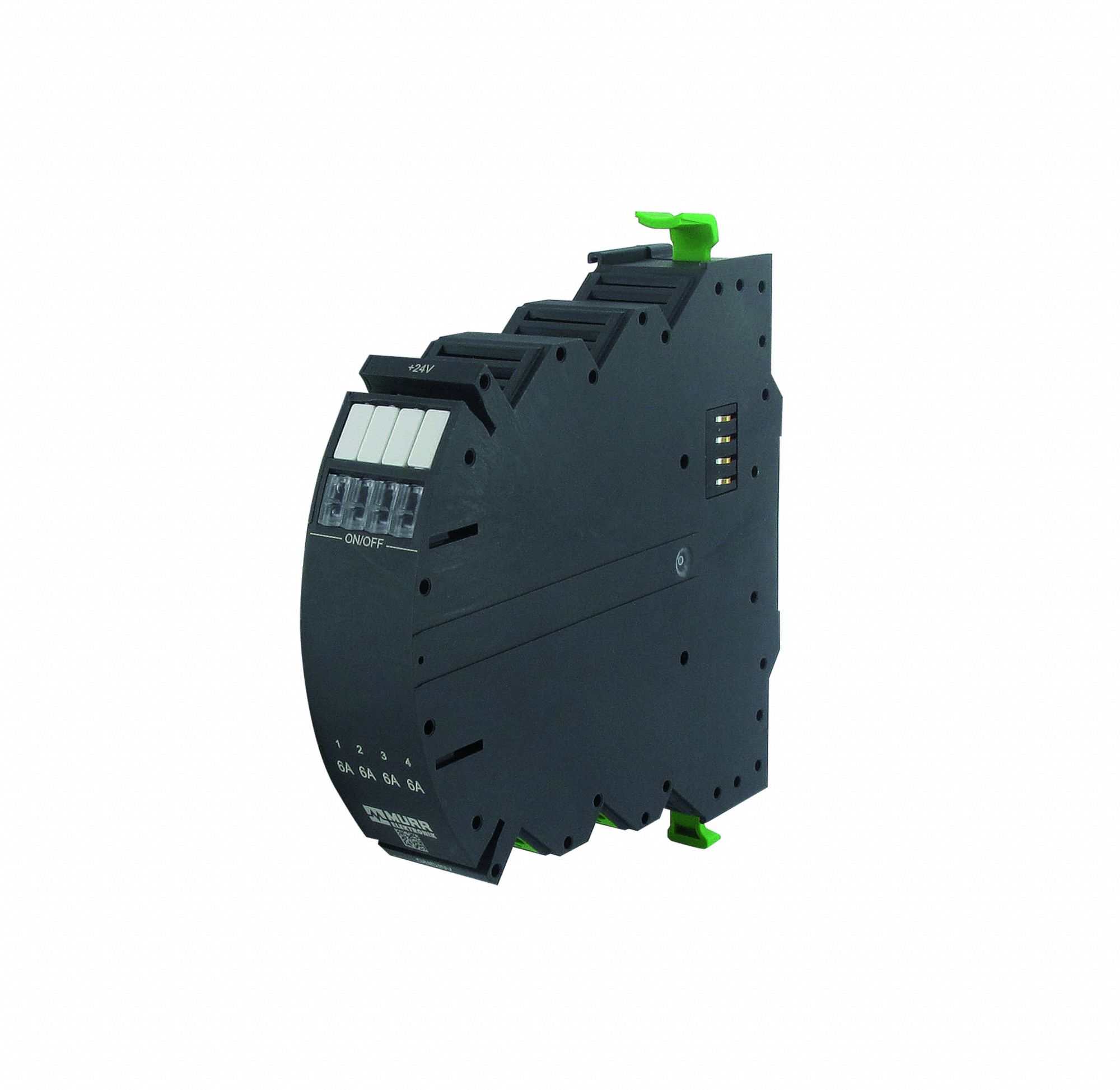 Murrelektronik 3G-OTH-21325