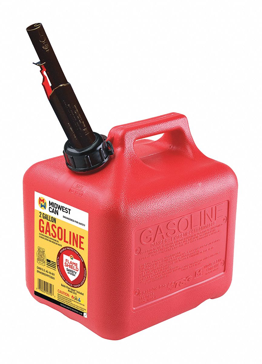 Flame Shield 3G-OTH-488392