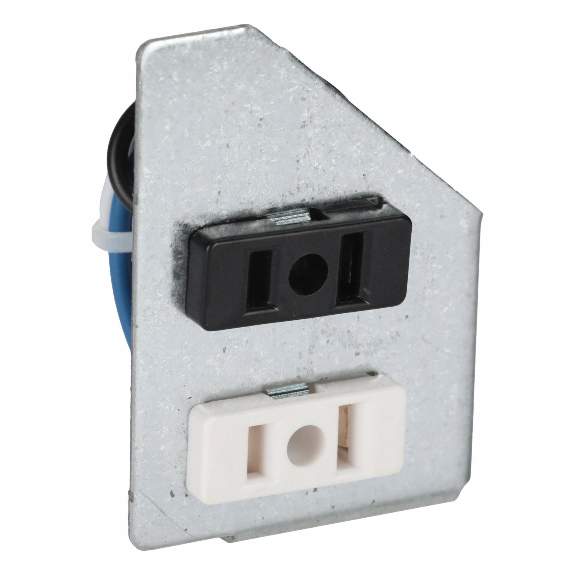 Broan 3G-OTH-76965