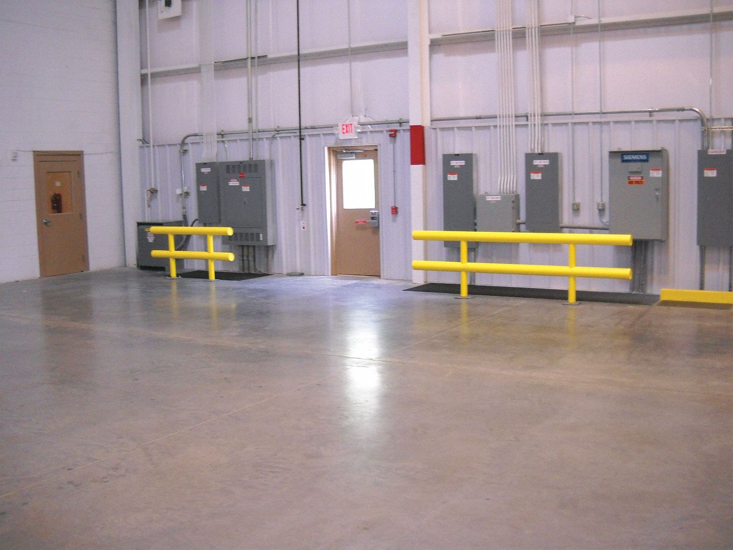 Approved Vendor 3G-OTH-335395