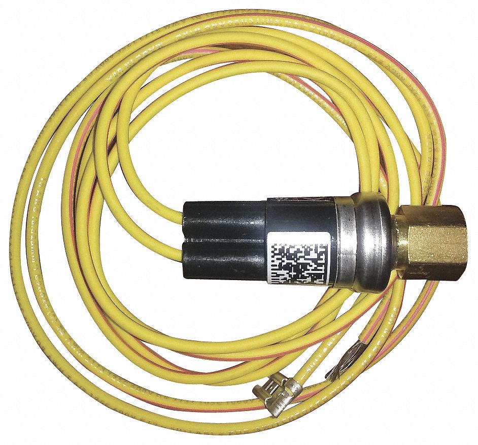 Goodman 3G-OTH-59679